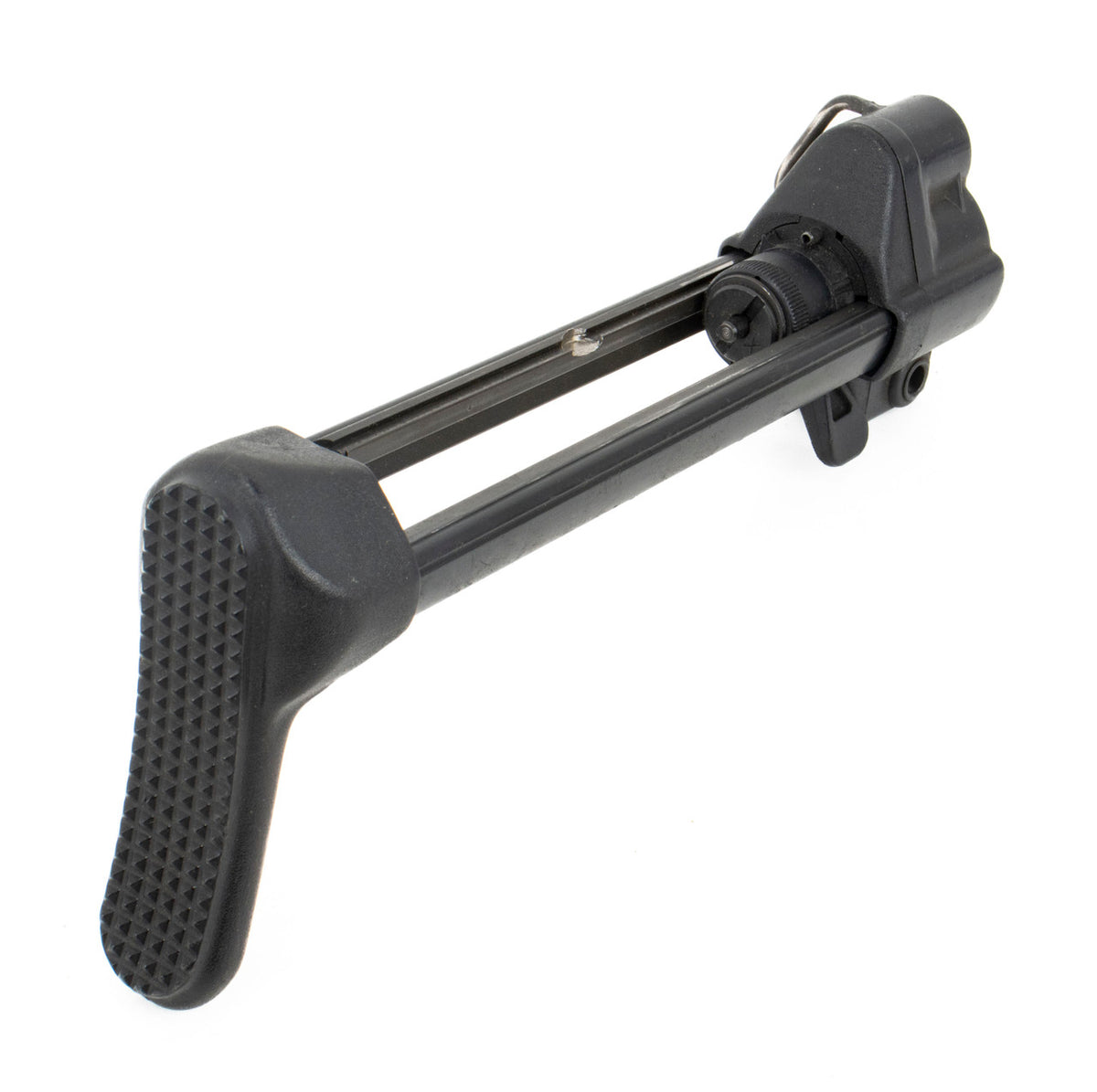 HK MP5 Navy MP-5 9mm Parts Kit with Retractable Butt Stock (#3)