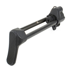 HK MP5 Navy MP-5 9mm Parts Kit with Retractable Butt Stock (#3)