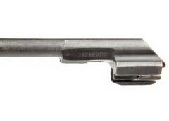 East German MPI KM AK-47 Parts Kit 7.62x39 - Fixed Stock - Matching - Serial KE3973
