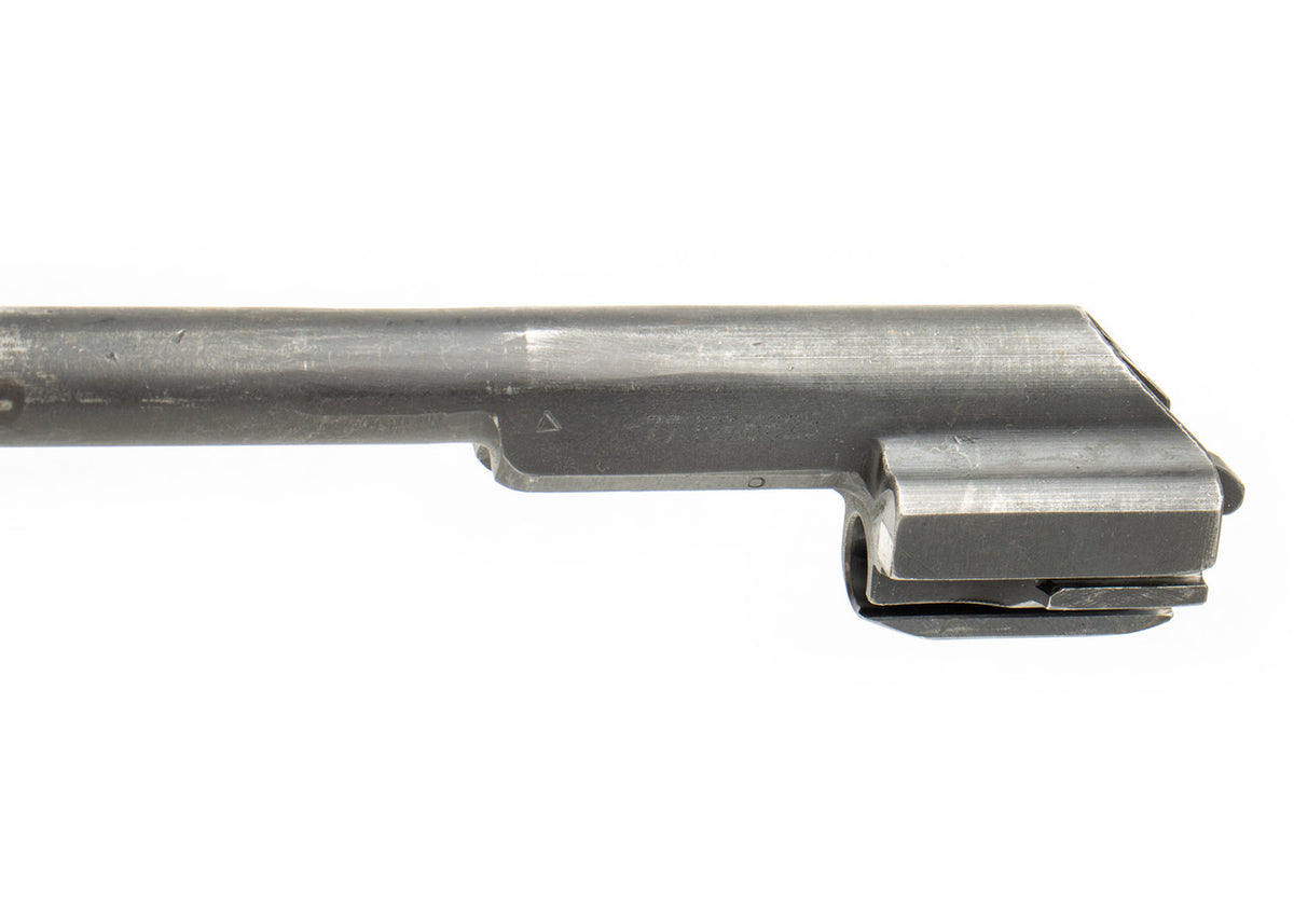East German MPI KM AK-47 Parts Kit 7.62x39 - Fixed Stock - Non-Matching - Serial DR5481