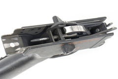HK MP5 Navy MP-5 9mm Parts Kit with Retractable Butt Stock (#5)