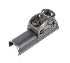HK MP5 Navy MP-5 9mm Parts Kit with Retractable Butt Stock (#5)