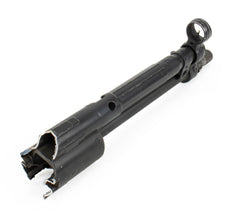 HK MP5 Navy MP-5 9mm Parts Kit with Retractable Butt Stock (#5)