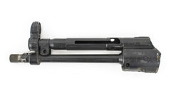 HK MP5 Navy MP-5 9mm Parts Kit with Retractable Butt Stock (#5)