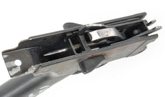 HK MP5 MP-5 9mm Parts Kit with Retractable Butt Stock (#6)