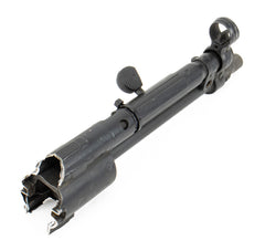 HK MP5 MP-5 9mm Parts Kit with Retractable Butt Stock (#6)