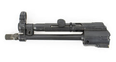 HK MP5 MP-5 9mm Parts Kit with Retractable Butt Stock (#6)