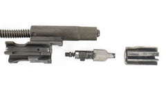 HK MP5 MP-5 9mm Parts Kit with Retractable Butt Stock (#6)