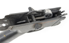 HK MP5 Navy MP-5 9mm Parts Kit with Retractable Butt Stock (#7)