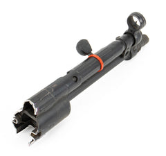 HK MP5 Navy MP-5 9mm Parts Kit with Retractable Butt Stock (#7)