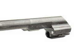 East German MPI KM AK-47 Parts Kit 7.62x39 - Fixed Stock - Non-Matching - Serial MO0430
