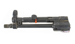 HK MP5 Navy MP-5 9mm Parts Kit with Retractable Butt Stock (#7)