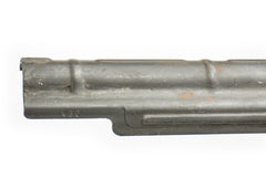 East German MPI KM AK-47 Parts Kit 7.62x39 - Fixed Stock - Non-Matching - Serial MO0430