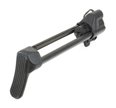 HK MP5 Navy MP-5 9mm Parts Kit with Retractable Butt Stock (#7)
