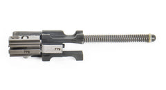 MKE AP5-M 9mm Parts Kit with 4.5" Barrel Grey Storm