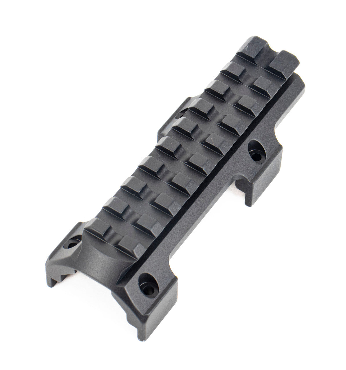 MKE AP5-M 9mm Parts Kit with 4.5" Barrel Grey Storm