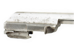 East German MPI KM AK-47 Parts Kit 7.62x39 - Fixed Stock - Non-Matching - Serial D2244