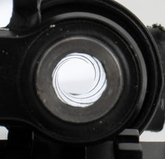MKE AP5-M 9mm Parts Kit with 4.5" Barrel