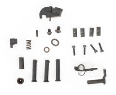 MKE AP5-P 9mm Parts Kit with 5.75" Barrel