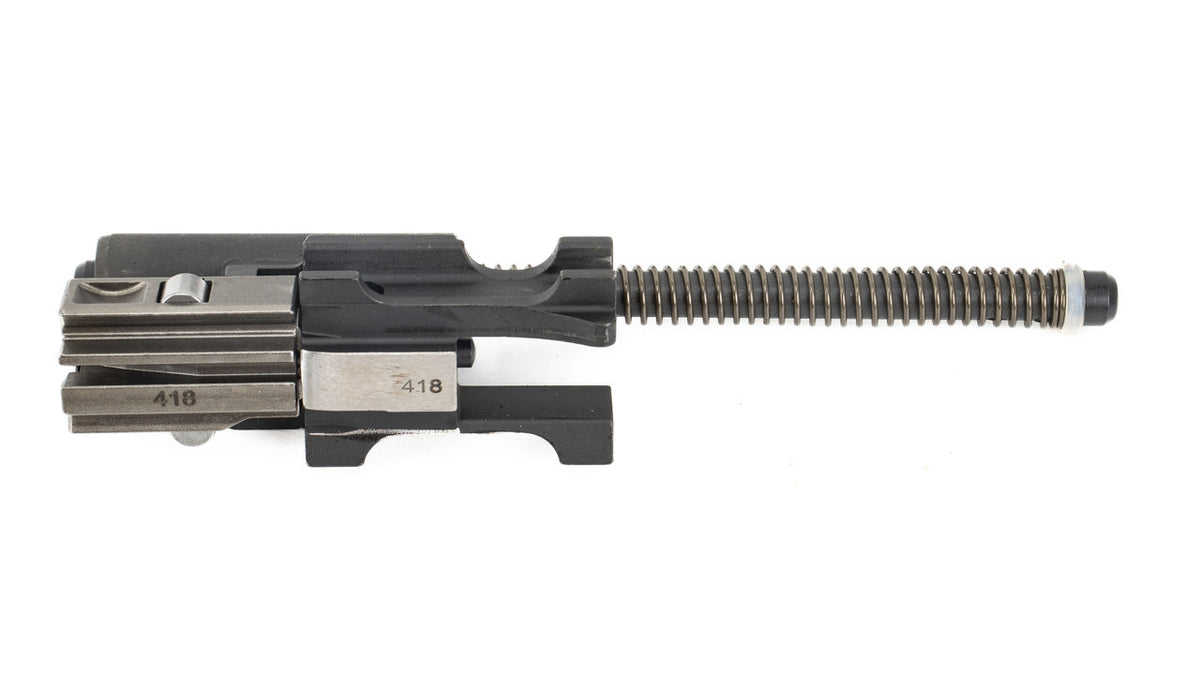 MKE AP5-P 9mm Parts Kit with 5.75" Barrel