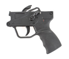 MKE AP5-P 9mm Parts Kit with 5.75" Barrel
