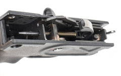 MKE AP5-P 9mm Parts Kit with 5.75" Barrel
