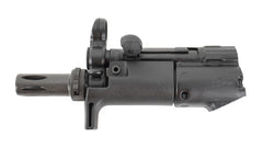 MKE AP5-P 9mm Parts Kit with 5.75" Barrel