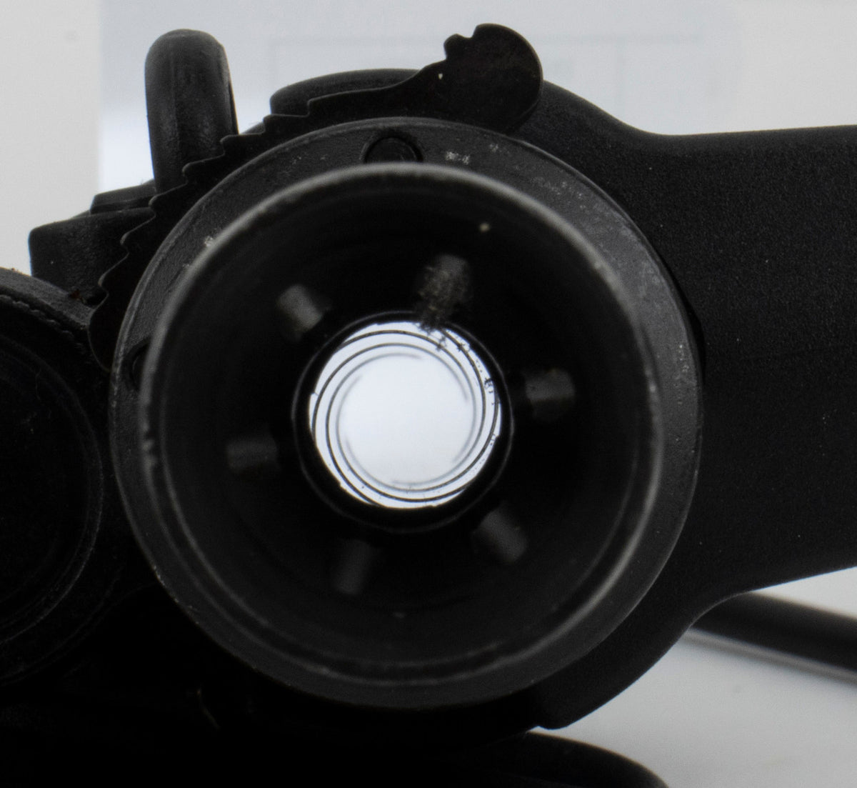 MKE AP5-P 9mm Parts Kit with 5.75" Barrel
