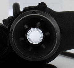 MKE AP5-P 9mm Parts Kit with 5.75" Barrel