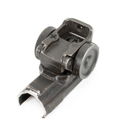 HK21 7.62x51 .308 Caliber Original FMP Parts Kit - New Type B, Demill Cut (Missing Charging Handle Grip)
