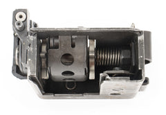HK21 7.62x51 .308 Caliber Original FMP Parts Kit - New Type B, Demill Cut (Missing Charging Handle Grip)