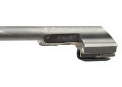 East German MPI KM AK-47 Parts Kit 7.62x39 - Fixed Stock - Non-Matching - Serial KU3017