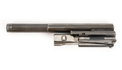 HK21 7.62x51 .308 Caliber Original FMP Parts Kit - New Type B, Demill Cut (Missing Charging Handle Grip)