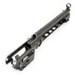 HK21 7.62x51 .308 Caliber Original FMP Parts Kit - New Type B, Demill Cut (Missing Charging Handle Grip)