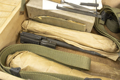 CETME Model C Rifle Armorer's Kit 7.62x51 - Used