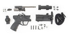 MKE AP5-M 9mm Parts Kit with 4.5" Barrel