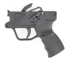 MKE AP5-M 9mm Parts Kit with 4.5" Barrel