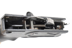 MKE AP5-M 9mm Parts Kit with 4.5" Barrel