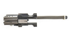 MKE AP5-M 9mm Parts Kit with 4.5" Barrel