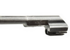 East German MPI KM AK-47 Parts Kit 7.62x39 - Fixed Stock - Matching - Serial KP6010