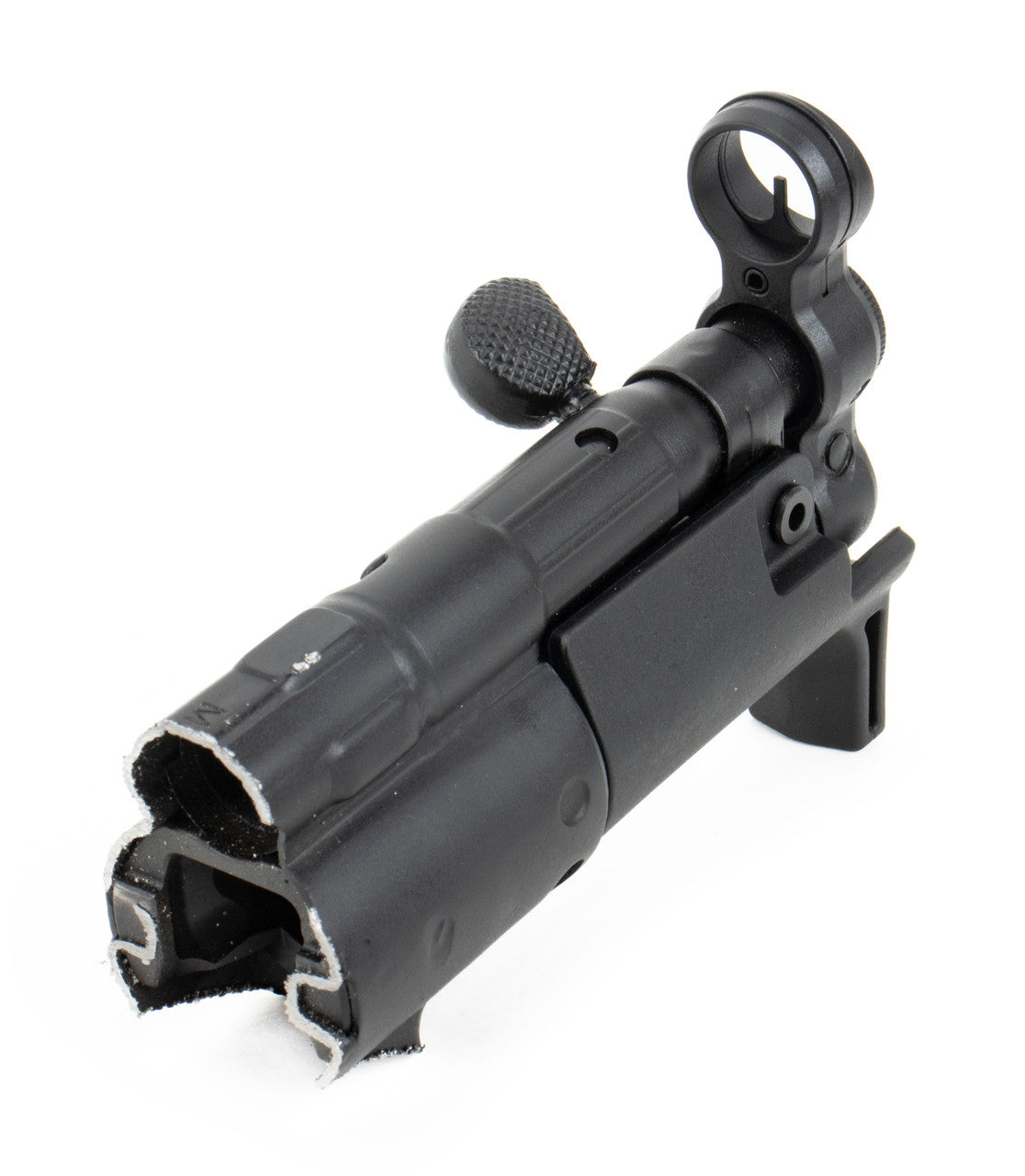 MKE AP5-M 9mm Parts Kit with 4.5" Barrel