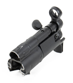 MKE AP5-M 9mm Parts Kit with 4.5" Barrel