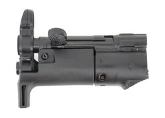 MKE AP5-M 9mm Parts Kit with 4.5" Barrel