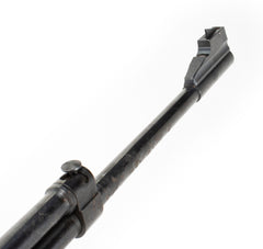 SKS Yugo M59/66 Rifle - Sporterized Sights, Good Condition