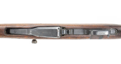 SKS Yugo M59/66 Rifle - Original Military - Good Condition