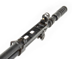 SKS Yugo M59/66 Rifle - Original Military - Good Condition