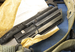 CETME Model C Rifle Armorer's Kit 7.62x51 - Used - KIT_CETME_D