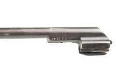 East German MPI KM AK-47 Parts Kit 7.62x39 - Fixed Stock - Non-Matching - Serial D2657