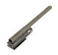 HK G3 FMP 7.62x51mm Parts Kit in Good Condition w/USA made Trunnion