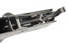 HK G3 FMP 7.62x51mm Parts Kit - Semi-Auto Modification to Grip assembly - Good Condition